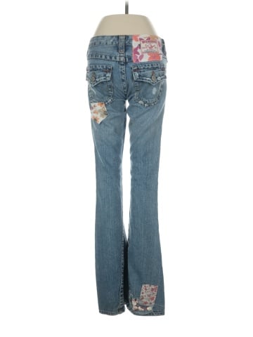 True Religion Jeans (view 2)