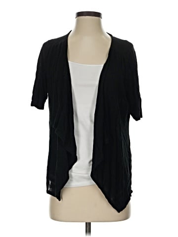 White House Black Market Cardigan (view 1)