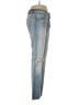Hudson Jeans Blue Jeans Size 30 waist - photo 4