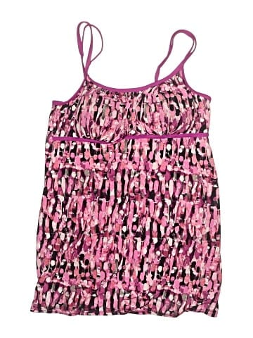 Catalina Swimsuit Cover Up (view 1)