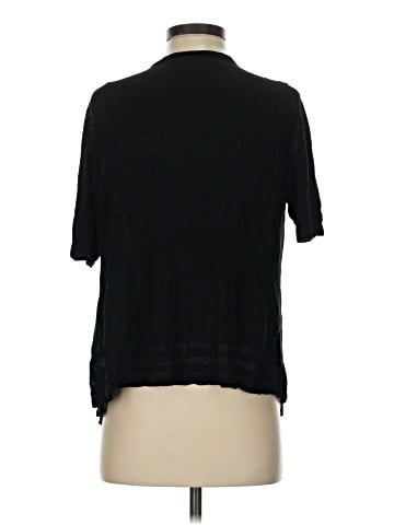 White House Black Market Cardigan (view 2)