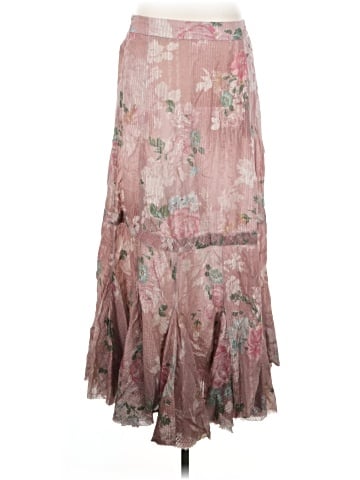 Free People Casual Skirt (view 1)