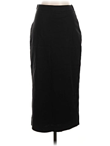 HYACINTH HOUSE Formal Skirt (view 1)