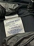 Lands' End Color Block Black Active Pants Size L - photo 7