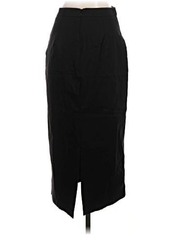 HYACINTH HOUSE Formal Skirt (view 2)