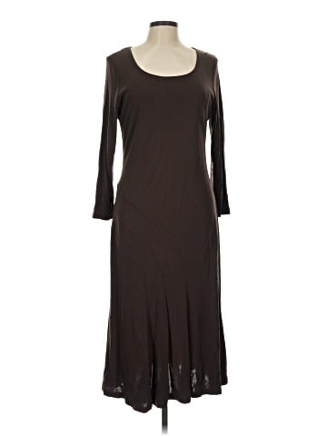 Lauren by Ralph Lauren Casual Dress (view 1)