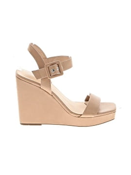 Marc Fisher Wedges