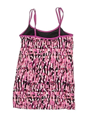 Catalina Swimsuit Cover Up (view 2)