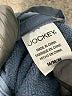 Jockey Blue Jacket Size M - photo 3
