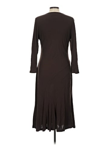 Lauren by Ralph Lauren Casual Dress (view 2)