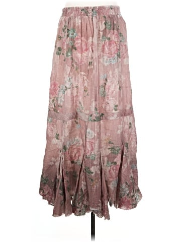 Free People Casual Skirt (view 2)