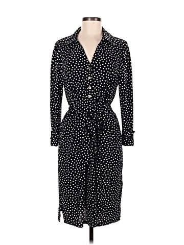 Jones New York Casual Dress (view 1)