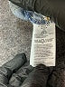 Gap Blue Jeans Size 27R - photo 5