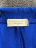 Altar'd State Blue Casual Pants Size XS - photo 7