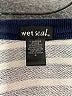 Wet Seal Hearts Gray Sweatshirt Size L - photo 7