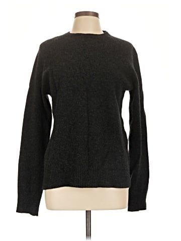 J.Crew Factory Store Turtleneck Sweater (view 1)