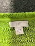 J.Jill Green Pullover Sweater Size L - photo 4