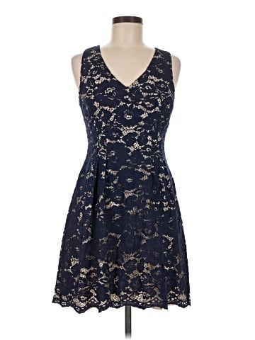 Vince Camuto Cocktail Dress (view 1)