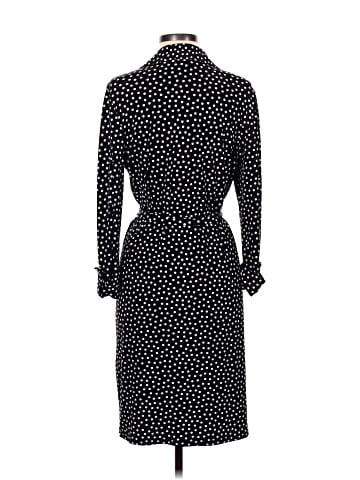 Jones New York Casual Dress (view 2)