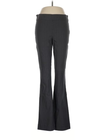 Simply Vera Vera Wang Dress Pants (view 1)