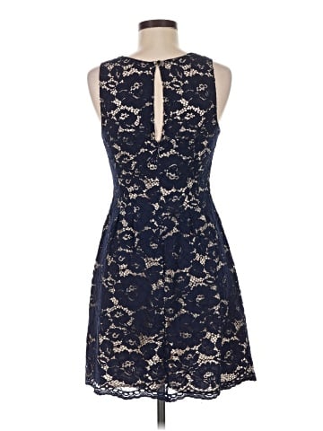 Vince Camuto Cocktail Dress (view 2)
