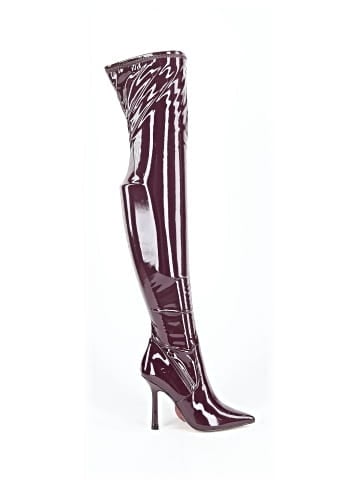 Steve Madden Boots (view 1)