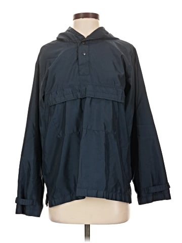 Gap Windbreaker (view 1)