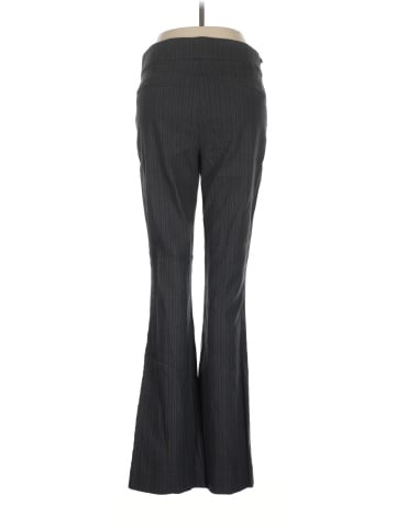 Simply Vera Vera Wang Dress Pants (view 2)