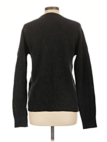 J.Crew Factory Store Turtleneck Sweater (view 2)