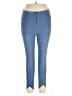 Lyssé Blue Jeans Size L - photo 1