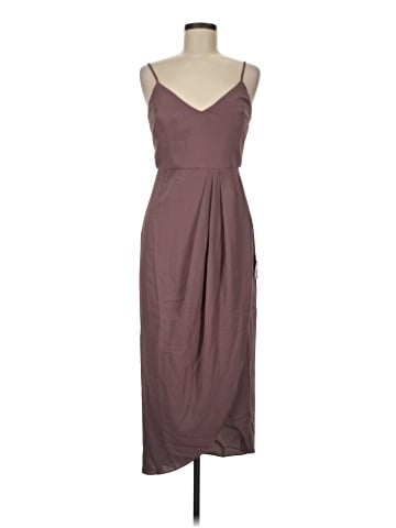 Lulus Casual Dress (view 1)
