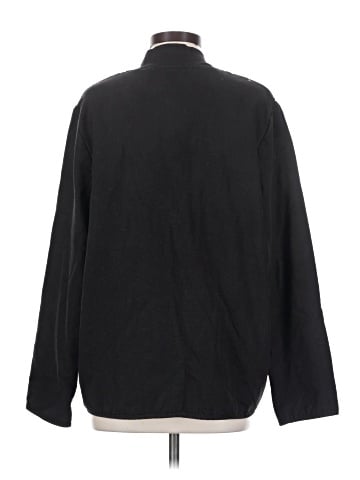 Prairie Underground Jacket (view 2)