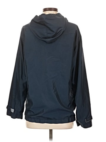 Gap Windbreaker (view 2)