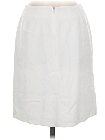 DressBarn Casual Skirt (view 2)