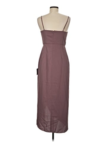 Lulus Casual Dress (view 2)