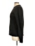 J.Crew Factory Store Black Turtleneck Sweater Size L - photo 5