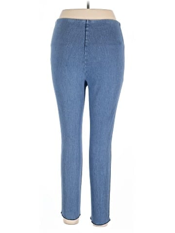 Lyssé Jeans (view 2)