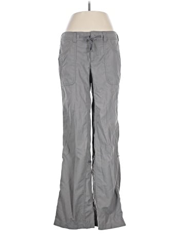 The North Face Casual Pants (view 1)