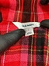 Old Navy 100% Polyester Red Coat Size L - photo 6