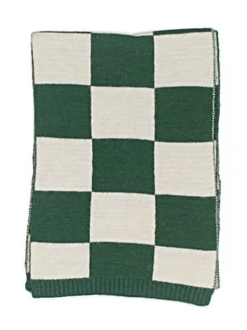 Unbranded Scarf (view 2)