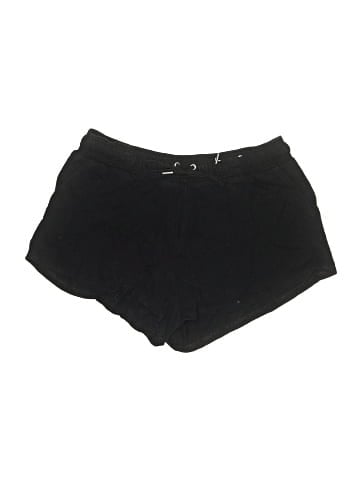 auden Shorts (view 1)