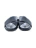 Madewell Blue Sandals Size 9 1/2 - photo 2