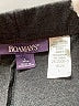 Roaman's Solid Black Active Pants Size 18 (L) - photo 4