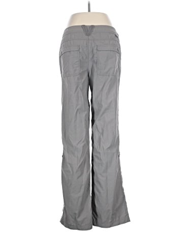 The North Face Casual Pants (view 2)