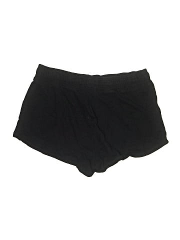 auden Shorts (view 2)