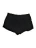 auden Hearts Black Shorts Size M - photo 2