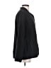 Prairie Underground 100% Organic Cotton Solid Black Jacket Size S - photo 4