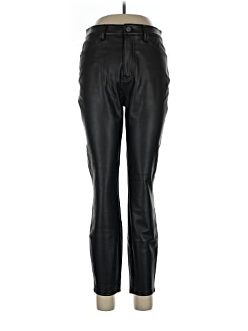Soft Surroundings Track Pants (view 1)