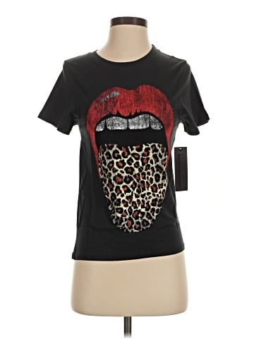 Prince Peter Collection Short Sleeve T-Shirt (view 1)