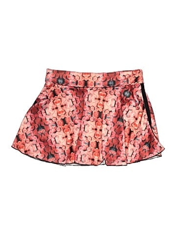 CBR Skort (view 1)